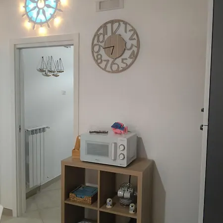 Buon Vento