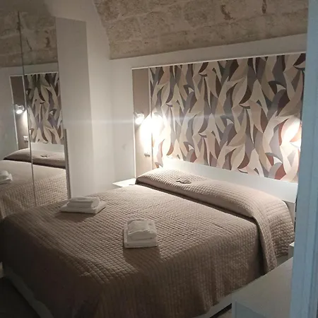 Buon Vento * Mola di Bari