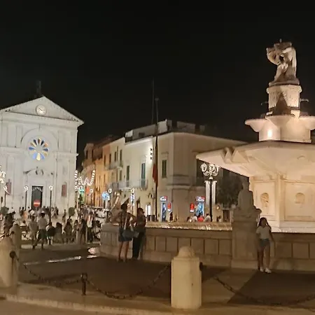 Buon Vento